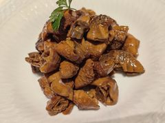 -杭州西子湖四季酒店·金沙厅