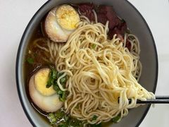 -贝林大翅鲸简餐厅(国家海洋博物馆店)