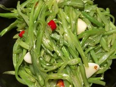 -茉莉餐厅(悦方idmall店)