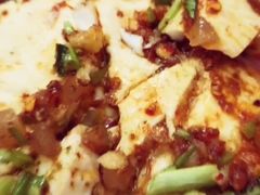 -马家湾特色小吃街