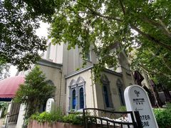 -思南书局·诗歌店