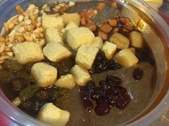-禅泉冰粉(24城店)