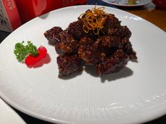 -伙靠·江浙菜(田林路店)