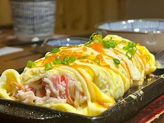 -浅草屋(吾悦店)