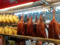 -汇景花园酒家(基立下道店)
