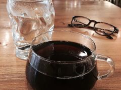 -妈妈的味道(工人体育场东路店)