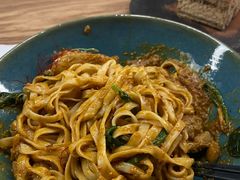 -里面·Noodlology(机电院店)