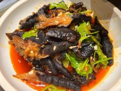 -食理八湘(中海城风情苑北区店)