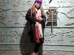 -平原博物院