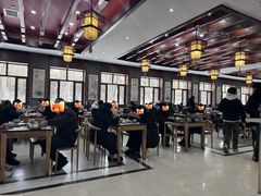 -东北农业大学饺子园