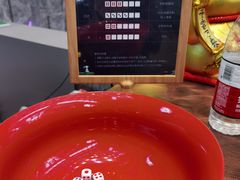 -懒人Club运动健身·运动康复·私教(三迪中心店)