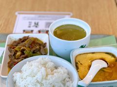 -老乡鸡(上海品尊国际中心店)
