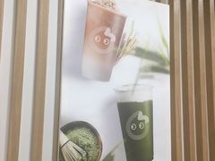 -CoCo都可(健翔桥店)