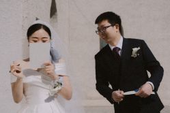 点击看大图 -Sunny喜铺婚礼策划(东部店)
