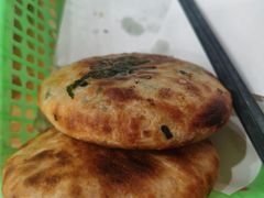 -王记肉火烧早餐中国店