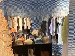 -白噪音White Noise·798概念店