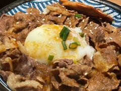 -沼津港精致料理·寿喜烧·烧鸟(漕河泾印象城店)