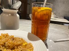 -必胜客(时代广场店)