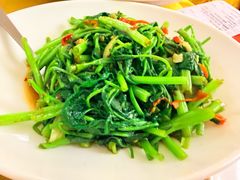 -双天海鲜楼 · 43年老字号