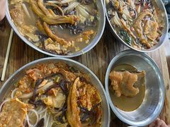 -西环肥仔螺蛳粉(总店)