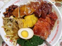 -東發道茶冰廰(静安大悦城店)