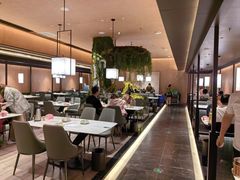 -阿露佳·舌尖上的安吉菜