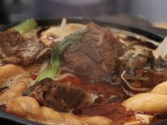 -巧酱府重庆砂锅大全