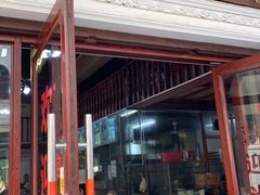 门面-陈记汤饭(水巷口店)