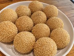 -安诚居干锅鸭头(八角店)