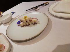 -涵苑私宴定制(外滩店)