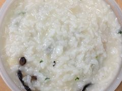 -粤仔湾砂锅粥(金太湖店)
