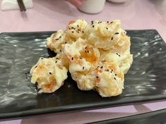 -金时代顺风大酒店(南桥百联店)