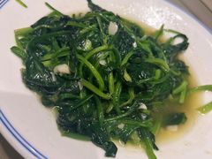-符离集餐厅(万象城店)