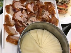 -海景壹号大酒店(滨湖店)