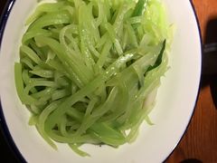 -炊烟小炒黄牛肉(东庆街店)