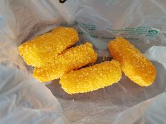 -紫光园清真北京小吃(广渠门内店)