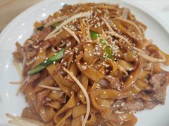 -广州酒家(昌岗地铁站店)
