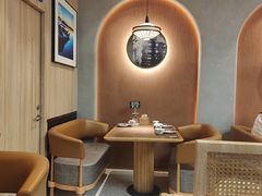 -云海肴·汽锅鸡·云南菜(广安门天虹店)