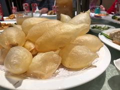 -萧记三鲜烩面(郑汴路店)