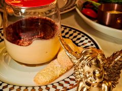 -IL TEATRO 精品意大利餐厅