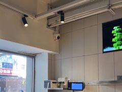 -喜茶(广州北京路惠福东店)