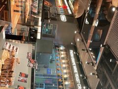 -酵墅·手感烘焙(印象汇店)