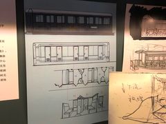 -思南书局(复兴中路店)