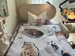 -山乙建设丨更懂年轻人的设计品牌