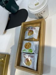 -飞梵造型