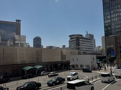 -西村咖啡店 (中山手本店)