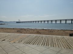 -黑石礁公园
