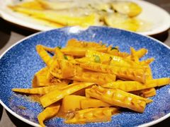 -富临轩私房菜(集庆门大街店)