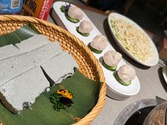 -顺德公·广东猪肚鸡(车公庙总店)