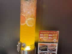 -探鱼·鲜青椒爽麻烤鱼(番禺万达店)